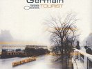 St Germain - TOURIST (REMASTERED)