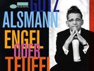 Götz Alsmann - Engel Oder Teufel