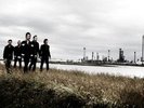 The Jim Jones Revue - The Savage Heart