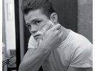 Chet Baker Sextet - Chet Is Back