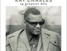 Ray Charles - 24 Greatest Hits
