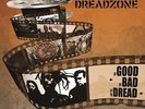 Dreadzone - Best of Dreadzone: the Good the Bad the Dread