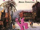 Buckshot LeFonque - Music Evolution