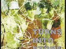 The Stone Roses - Turns into Stone