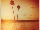 Kings of Leon - Come Around Sundown