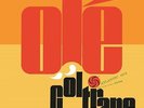 John Coltrane - Olé Coltrane