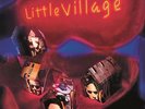 Little Village - Little Village