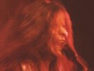 Janis Joplin - I Got Dem Ol' Kozmic Blues Again Mama