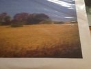 SUN KIL MOON - BENJI 2LP * Black vinyl * MARK KOZELEK RED HOUSE PAINTERS