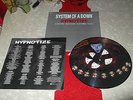 System of a Down Hypnotise  12