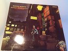 David Bowie Ziggy Stardust Classic Rock Vinyl LP RCA 1972