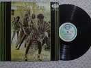 ORQUESTA TIPICA IDEAL  VAMONOS PA'SENEGAL, AUNQUE TU MAMI NO QUIERA, CHARANGA