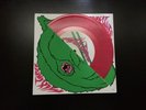 Mixtapes Direct Hit Split 7