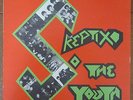 The Skeptix 