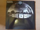 OASIS - DON'T BELIEVE THE TRUTH ORIGINAL 12