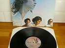 THE DOORS 13 ELEKTRA UK 1st Press A1/B1 LP 