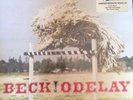Beck - Odelay (Limited Vinyl LP 180 gram Simply SVLP 0051 UK) ***SEALED***