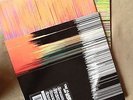 The Flaming Lips and Heady Fwends by The Flaming Lips (Vinyl, Apr-2012)