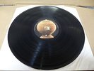 Banco Del Mutuo Soccorso Italy LP Dischi Ricordi SMRL 6094 PROG Textured
