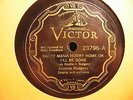 78 VICTOR 23796 JIMMIE RODGERS