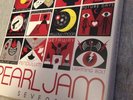 PEARL JAM SEVENS Lightning Bolt Limited 45 Box Set SEALED Mint, VINYL, Rare