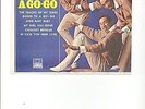 CLASSIC VINYL 45
