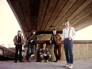Brass Monkey (1983) SIGNED AUTOGRAPHED LP Martin Carthy
