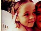 SMASHING PUMPKINS - SIAMESE DREAM, ORIG.CAROLINE ISSUE,PINK VINYL, SEALED DBL LP