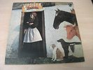 Vashti Bunyan - Just Another Diamond Day LP Original 1970 UK 1st Press VERY RARE