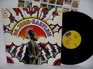 DR. JOHN LP Babylon (1968 Atco Harold Battiste New Orleans Swamp Voodoo Psych E-