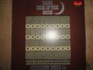 MEDICINE HEAD - Dark Side Of The Moon - LP Polydor