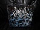 UNLEASHED WHERE NO LIFE DWELLS LP VINYL CD BOXED SET ENTOMBED DISMEMBER GRAVE