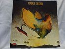 RARE BIRD  SELF TITLED CPL-4514 LP   MINT SEALED LP