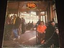 The Kinks rare '71 US 1st press LP Muswell Hillbillies on RCA  EX  prog psych