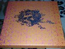 Grateful Dead, Box Set, Warner Bros, 5 Vinyl LP, Bob Dylan, Psychedelic Rock