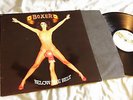 Boxer - Below the Belt - - U.K. Import  VIRGIN # 2049 - rare PSYCHE nude sexy