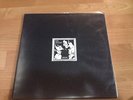 Mad Season: Above (Deluxe Edition) LP vinile con Layne Staley Alice in Chains