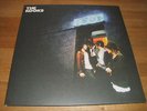 The Kooks - Konk / Original Vinyl Lp 2008 Pressung / Vg+ / wie Neu 