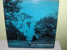 LOU DONALDSON: BLUES WALK blue note 1593  RVG  EAR