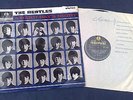 BEATLES 