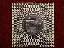 Rare DIE (THE)  BEATLES 7