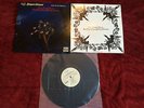 AUDIOPHILE THE MOODY BLUES On the Threshold of a Dream Nautilus Super Disc NR 21