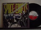 THE SPACE CADETS LOST ON EARTH ROCKABILLY 10