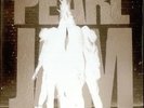 PEARL JAM 
