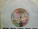 CURTIS MAYFIELD - SUPERFLY / PUSHERMAN(EX) AUST.BUDDAH RECORDS LABEL