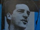 /Listen/70'S Cuban Funk/Conjunto Roberto Faz/AREITO 3712/Omar Hernandez/Guaracha