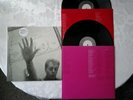 Paul McCartney 'Driving Rain' double LP