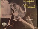 Listen/Orq Riverside/Cuban Mambo/Tito Gomez/Panart/Bebo Valdes/Juanito Marquez