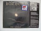 BATHORY - THE RETURN  venom celtic frost bulldozer samael