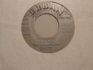 OBSCURE FLORIDA MODERN SOUL BOOGIE RICHARDI MAC 
